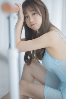 特种神枪手3
